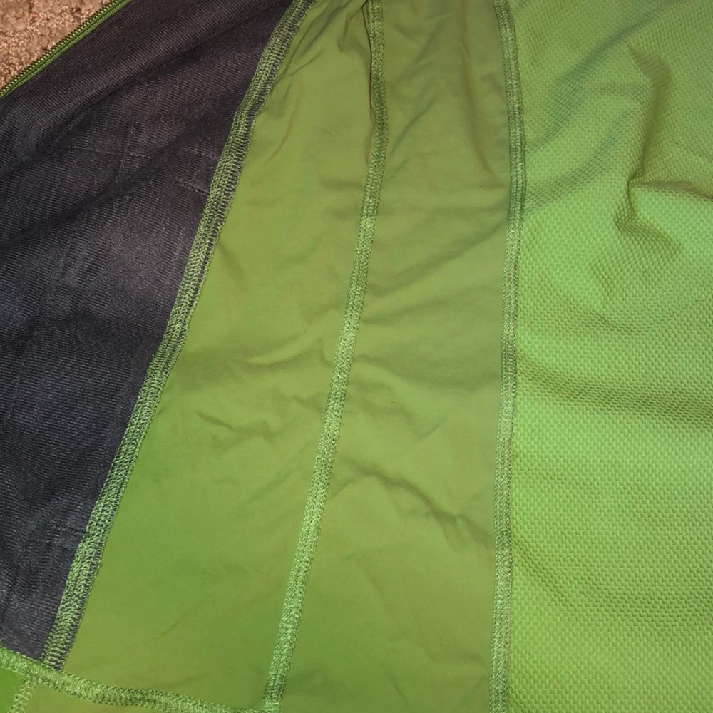 Columbia jacket - Picture 6 of 6